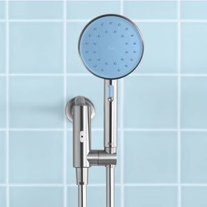 BRAND NEW! HAI SMART SPA-SHOWER SYSTEM